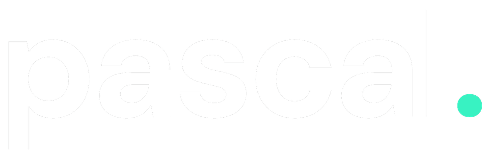 Pascal